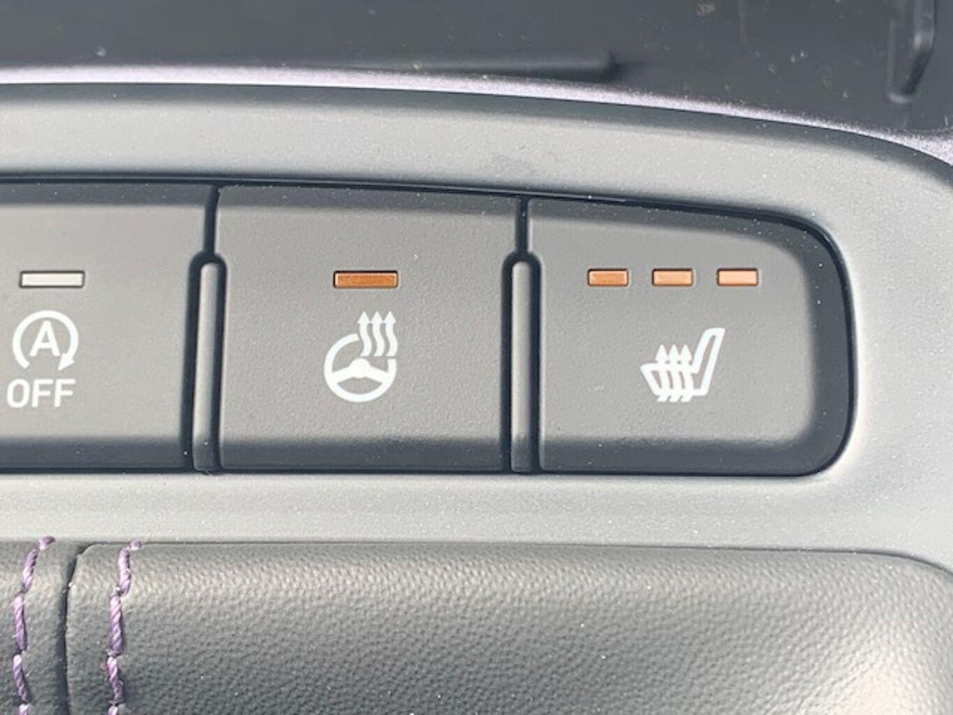 Used Hyundai i10 2025 for sale - 77351508: Photo 16