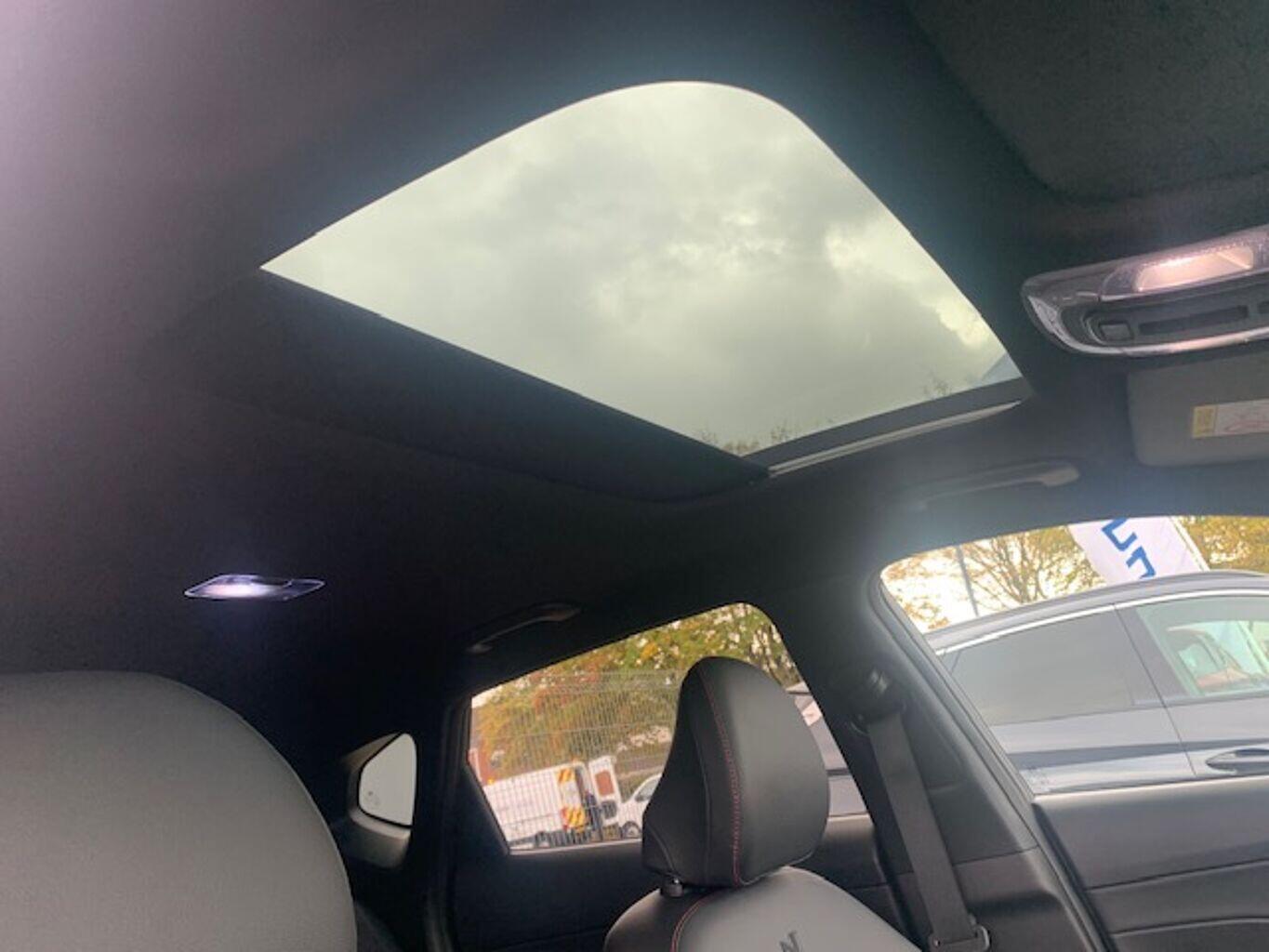 Used Hyundai KONA 2024 for sale - 76377397: Photo 13