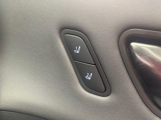 Used Hyundai KONA 2024 for sale - 76377397: Photo 22