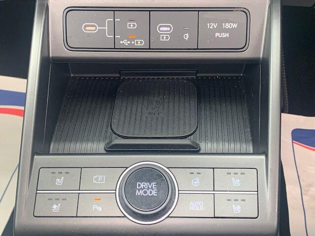 Used Hyundai KONA 2024 for sale - 76377397: Photo 30