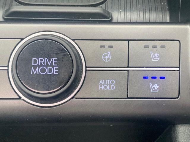 Used Hyundai KONA 2024 for sale - 76377397: Photo 33