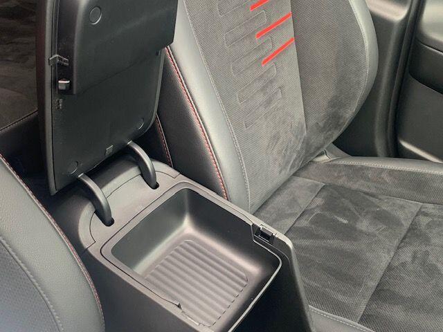 Used Hyundai KONA 2024 for sale - 76377397: Photo 36