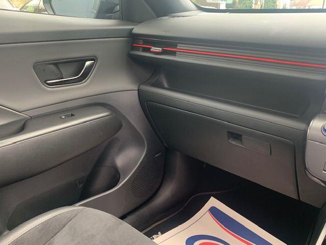 Used Hyundai KONA 2024 for sale - 76377397: Photo 37