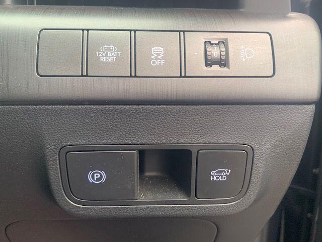 Used Hyundai KONA 2024 for sale - 76377397: Photo 38