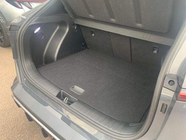 Used Hyundai KONA 2024 for sale - 76377397: Photo 40