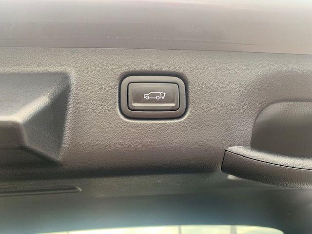 Used Hyundai KONA 2024 for sale - 76377397: Photo 41