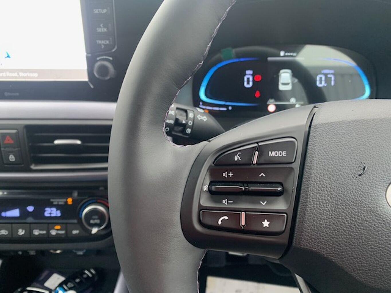 Used Hyundai i10 for sale - 77344713: Photo 15