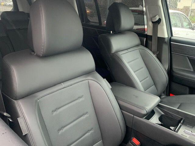 Used Hyundai Santa Fe 2025 for sale - 77479410: Photo 32