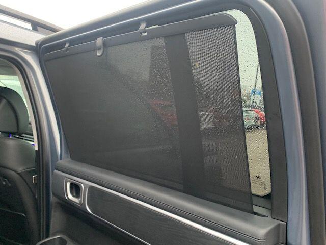 Used Hyundai Santa Fe 2025 for sale - 77479410: Photo 34