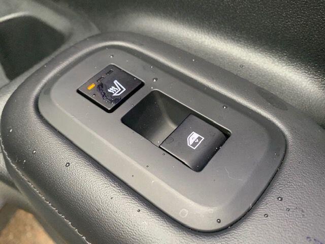 Used Hyundai Santa Fe 2025 for sale - 77479410: Photo 35