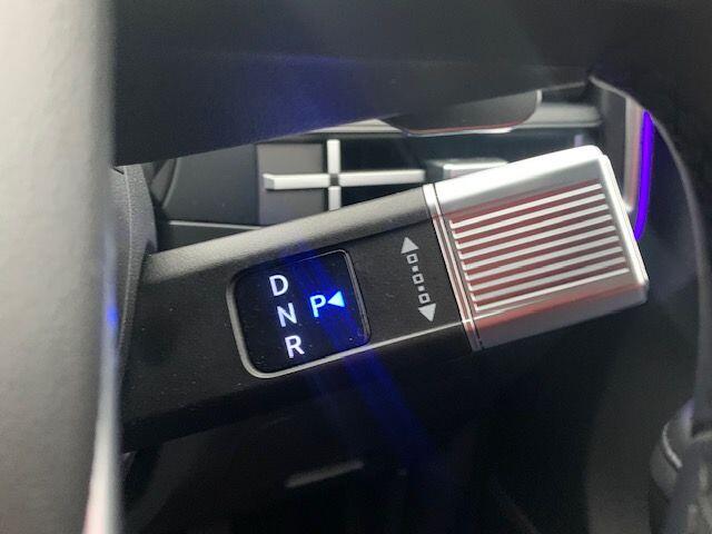 Used Hyundai Santa Fe 2025 for sale - 77479410: Photo 41