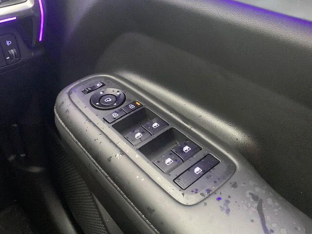 Used Hyundai Santa Fe 2025 for sale - 77479410: Photo 42