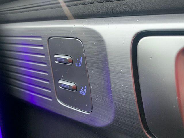 Used Hyundai Santa Fe 2025 for sale - 77479410: Photo 43