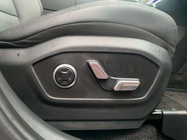 Used Hyundai Santa Fe 2025 for sale - 77479410: Photo 44