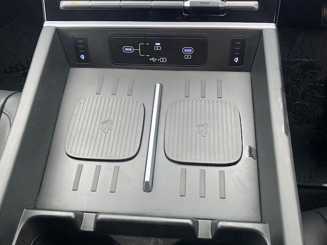 Used Hyundai Santa Fe 2025 for sale - 77479410: Photo 48