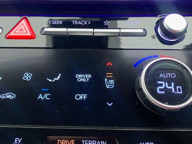 Used Hyundai Santa Fe 2025 for sale - 77479410: Photo 50