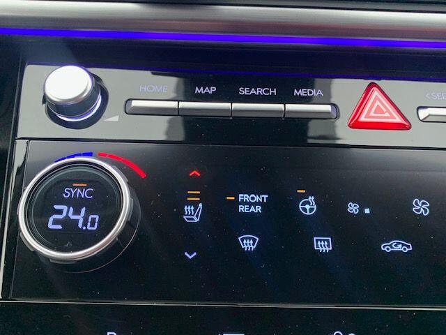 Used Hyundai Santa Fe 2025 for sale - 77479410: Photo 51