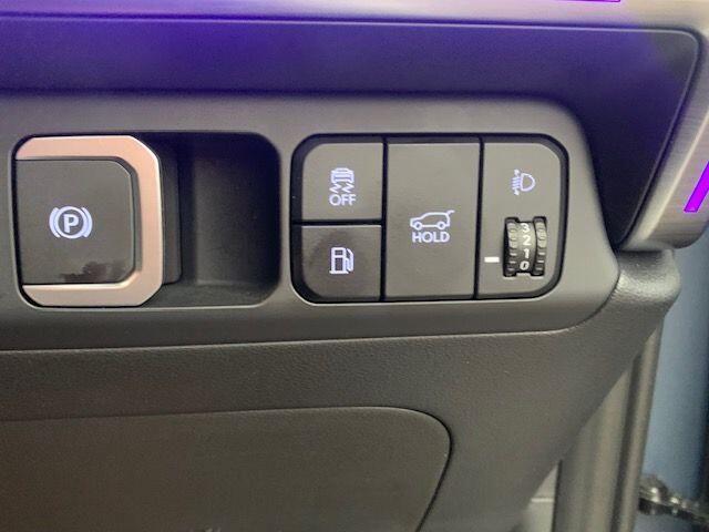 Used Hyundai Santa Fe 2025 for sale - 77479410: Photo 53