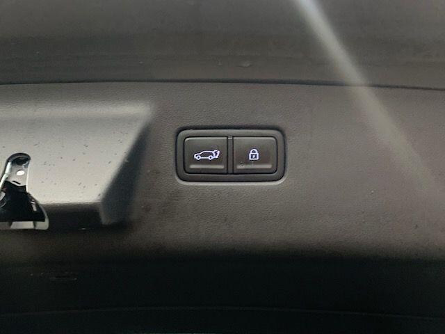 Used Hyundai Santa Fe 2025 for sale - 77479410: Photo 57