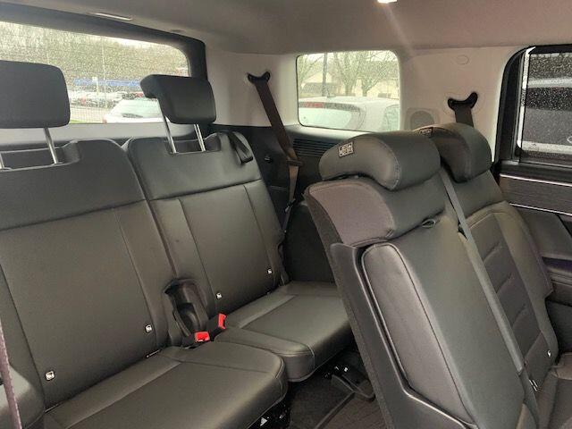 Used Hyundai Santa Fe 2025 for sale - 77479410: Photo 58