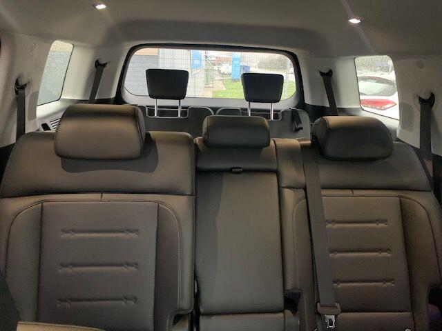 Used Hyundai Santa Fe 2025 for sale - 77479410: Photo 59