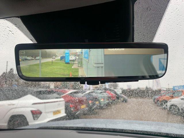 Used Hyundai Santa Fe 2025 for sale - 77479410: Photo 60