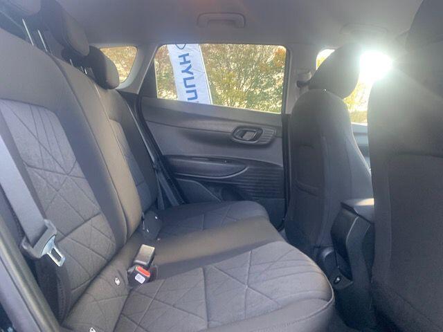 Used Hyundai BAYON 2022 for sale - 76371282: Photo 33