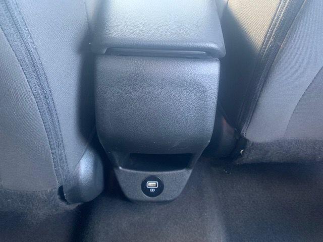 Used Hyundai BAYON 2022 for sale - 76371282: Photo 35