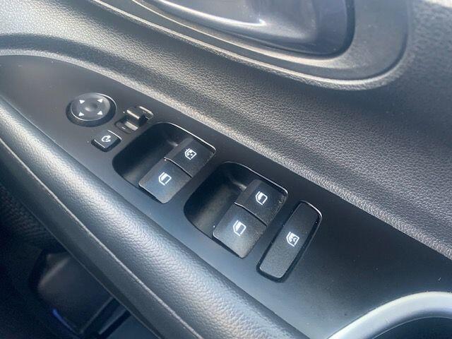 Used Hyundai BAYON 2022 for sale - 76371282: Photo 36