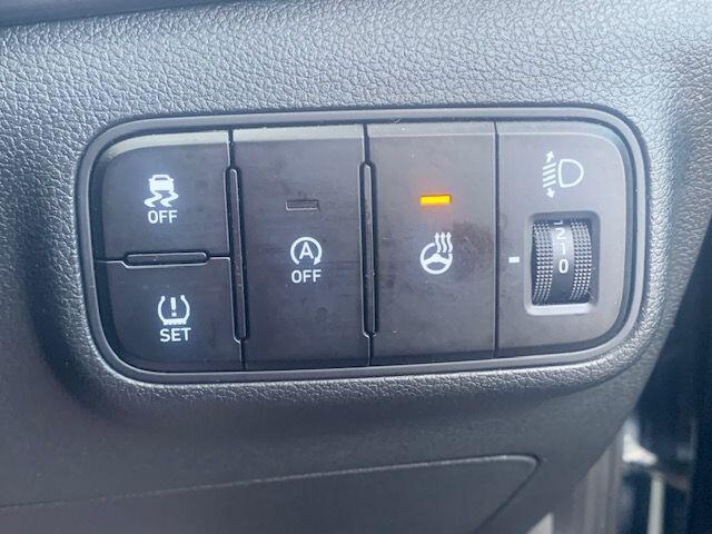 Used Hyundai BAYON 2022 for sale - 76371282: Photo 46