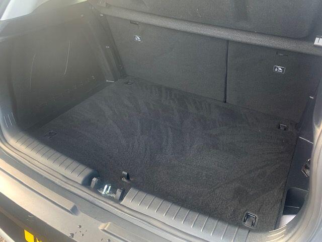 Used Hyundai BAYON 2022 for sale - 76371282: Photo 48