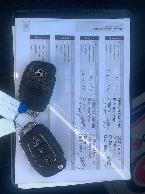 Used Hyundai BAYON 2022 for sale - 76371282: Photo 53