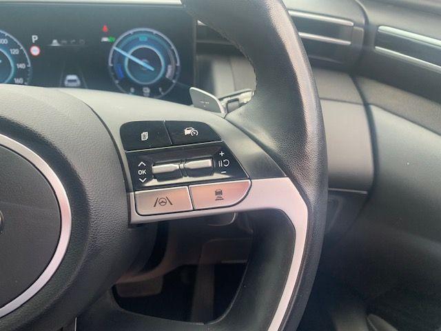 Vehicle 38