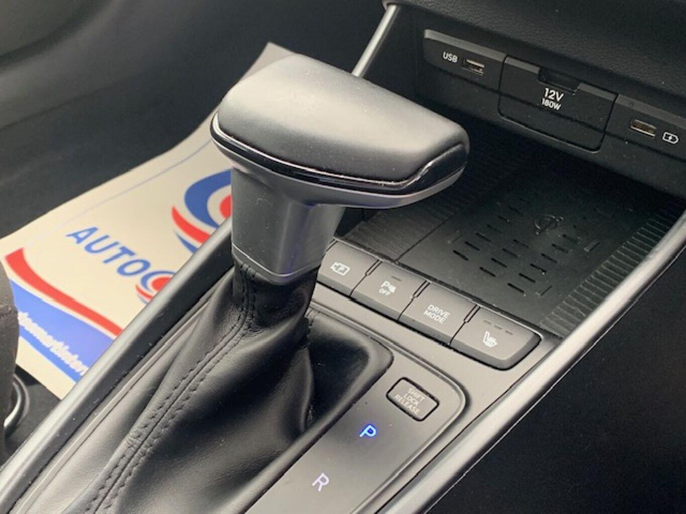 Used Hyundai BAYON 2021 for sale - 76270014: Photo 18