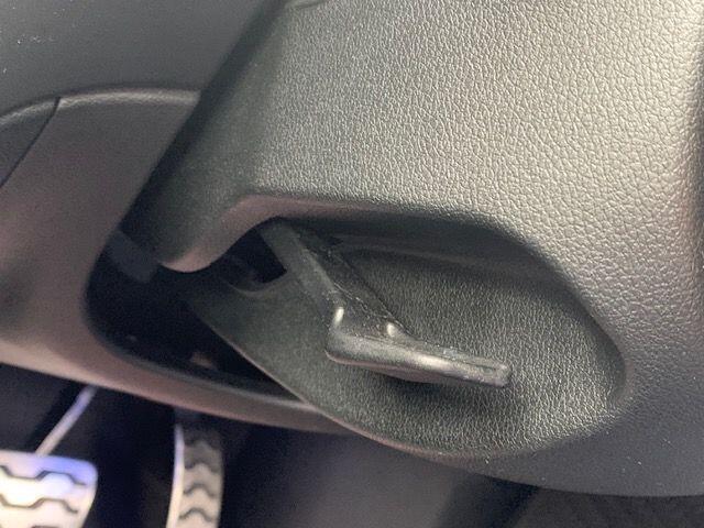 Used Hyundai BAYON 2021 for sale - 76270014: Photo 23