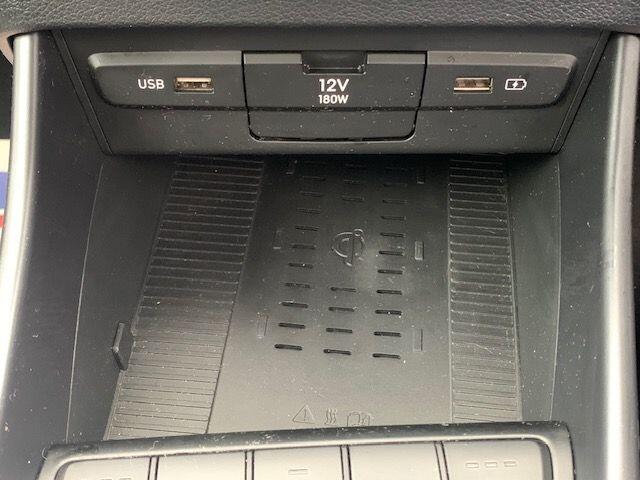 Used Hyundai BAYON 2021 for sale - 76270014: Photo 26