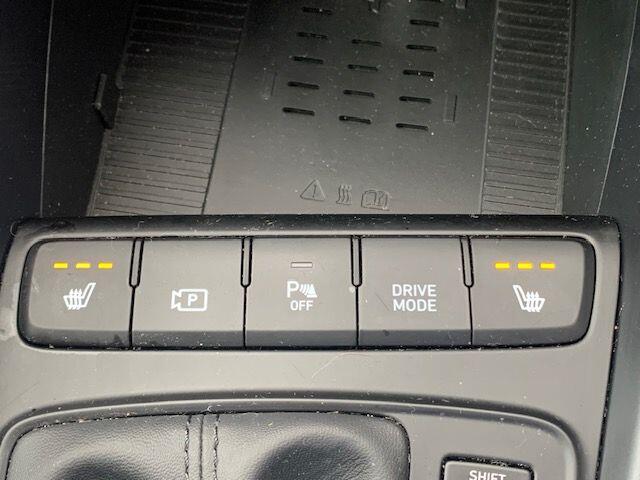 Used Hyundai BAYON 2021 for sale - 76270014: Photo 27