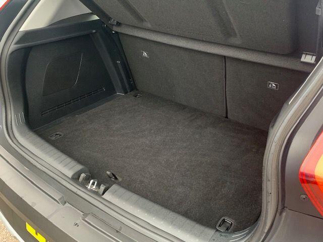 Used Hyundai BAYON 2021 for sale - 76270014: Photo 30