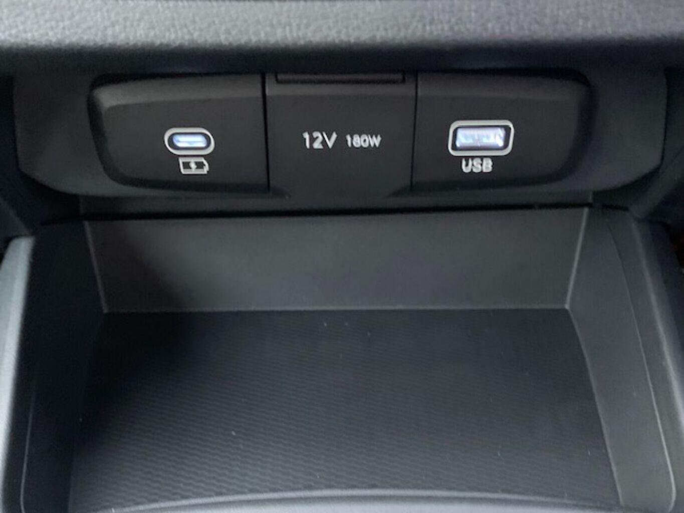 Used Hyundai i10 2025 for sale - 77203945: Photo 19