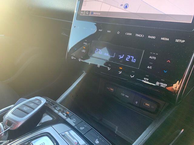 Used Hyundai TUCSON 2021 for sale - 76899695: Photo 41