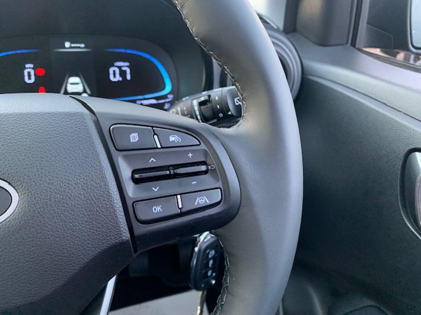 Used Hyundai i10 2025 for sale - 77190715: Photo 16