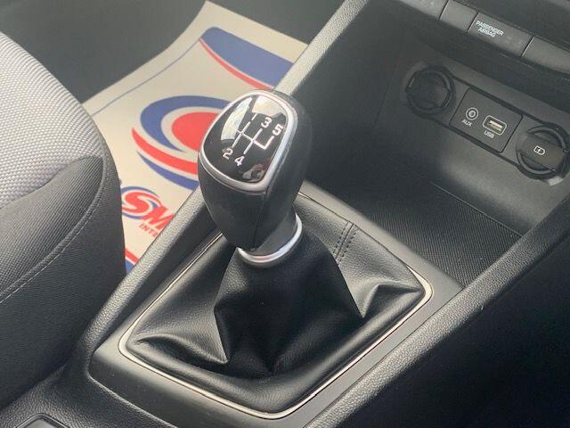 Used Hyundai i20 2018 for sale - 75825847: Photo 21
