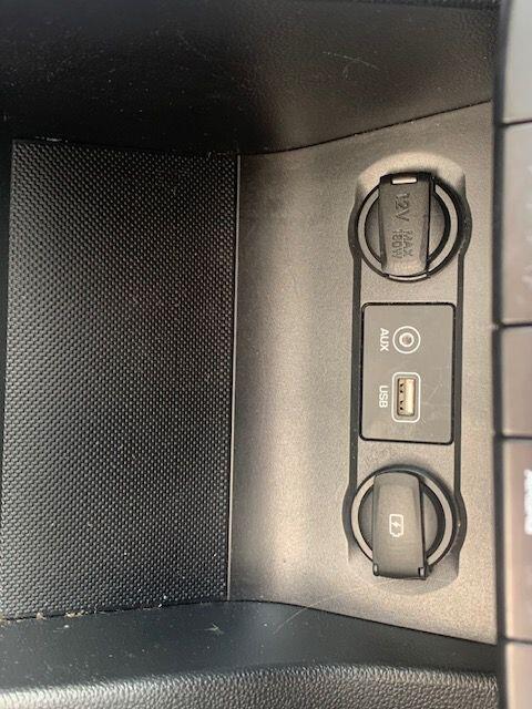 Used Hyundai i20 2018 for sale - 75825847: Photo 23