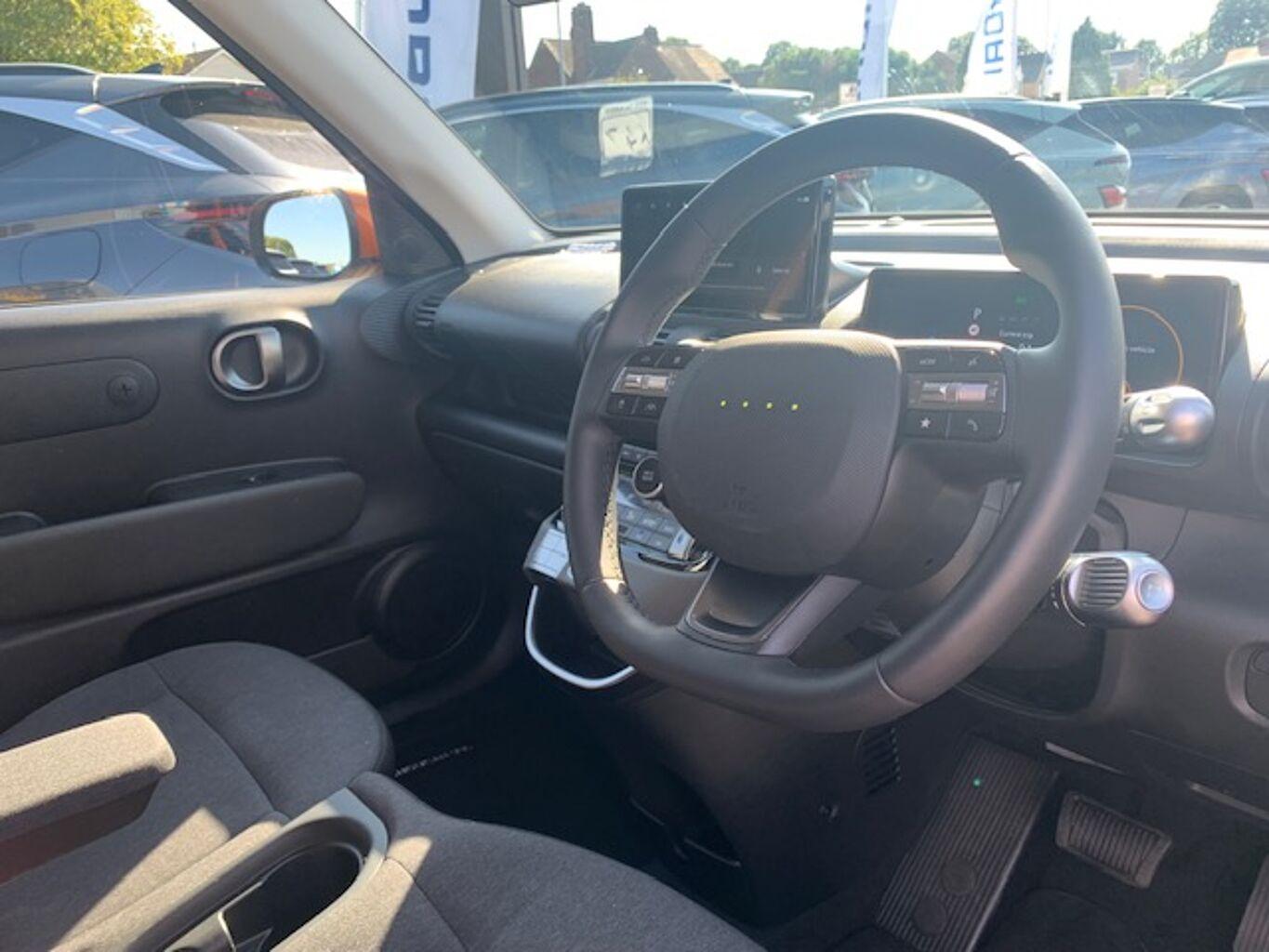 Used Hyundai Other 2025 for sale - 76987748: Photo 10