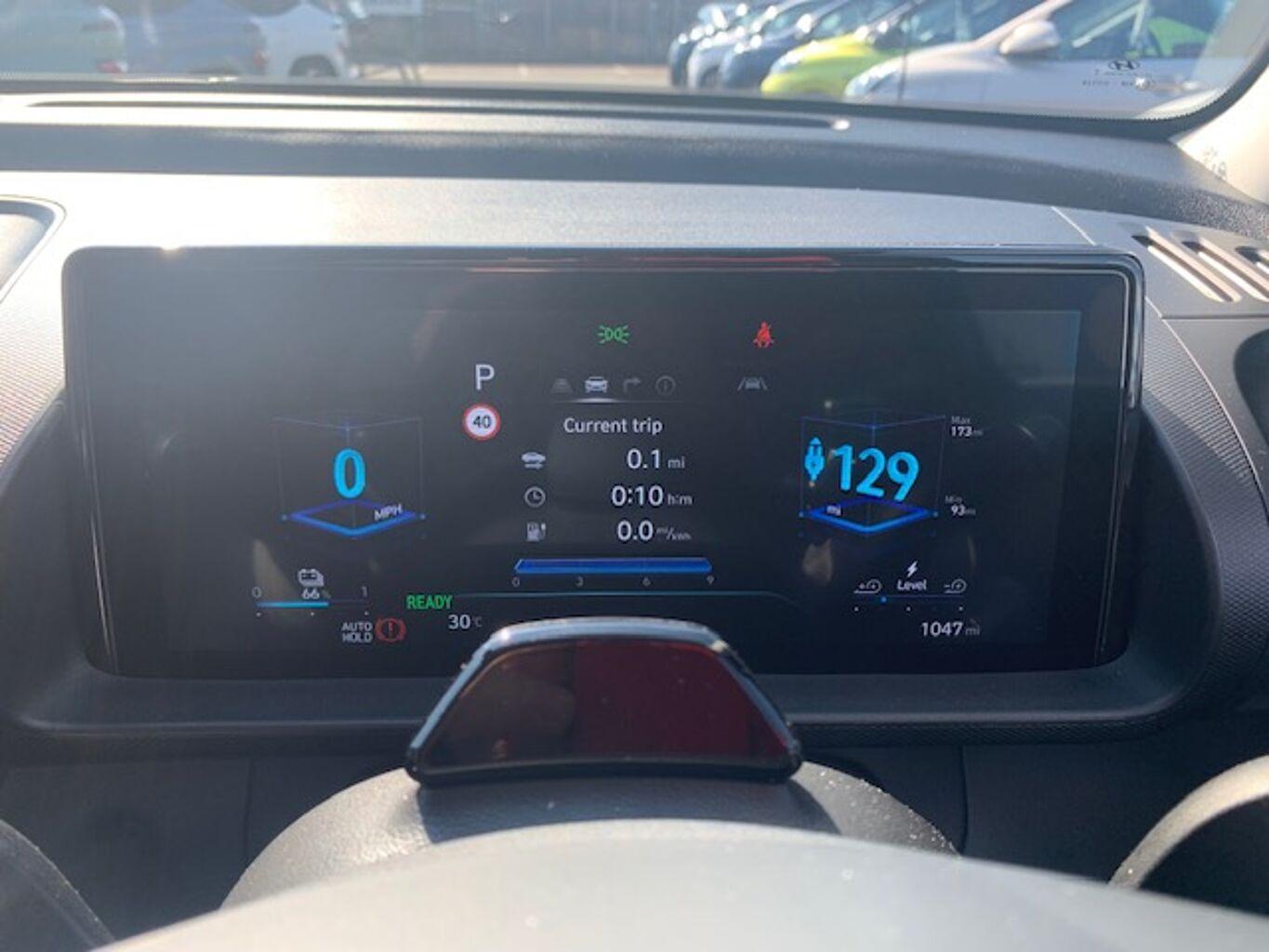 Used Hyundai Other 2025 for sale - 76987748: Photo 13