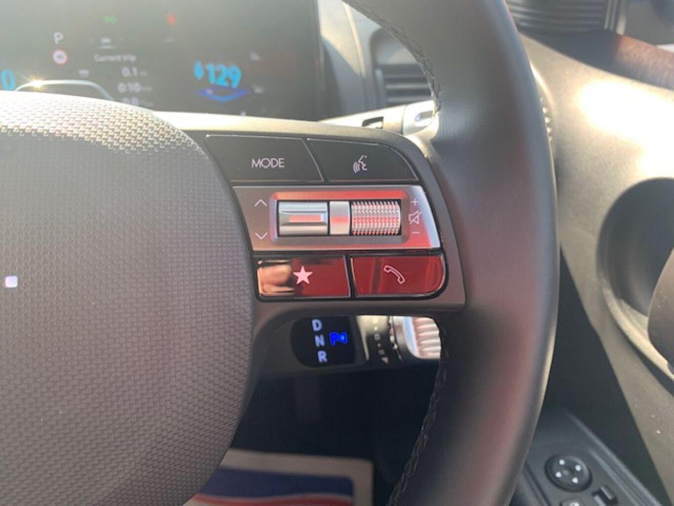 Used Hyundai Other 2025 for sale - 76987748: Photo 15