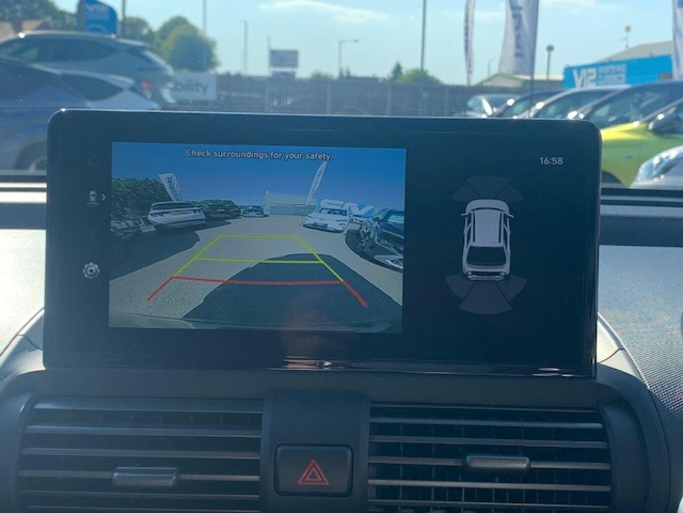 Used Hyundai Other 2025 for sale - 76987748: Photo 17