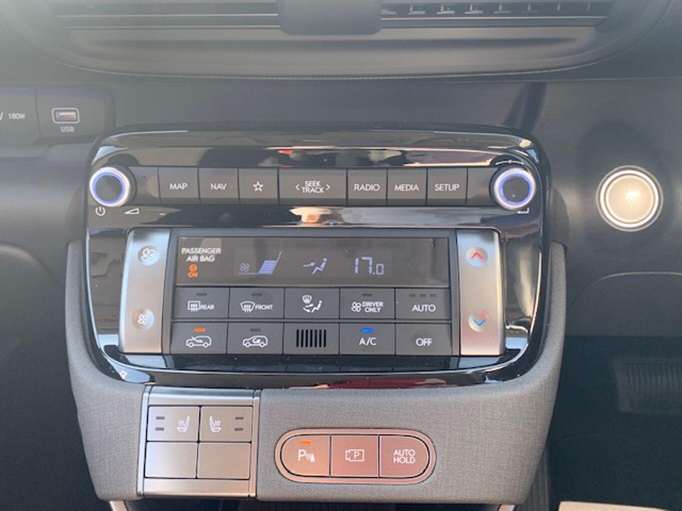 Used Hyundai Other 2025 for sale - 76987748: Photo 18