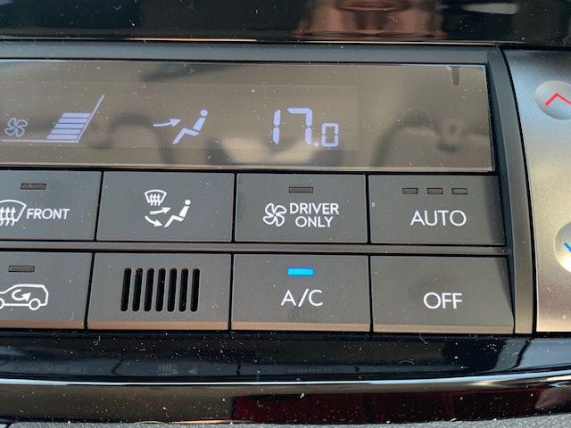 Used Hyundai Other 2025 for sale - 76987748: Photo 24