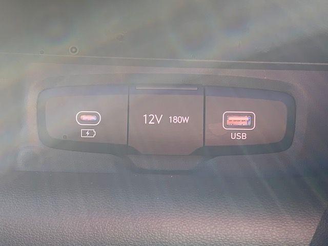 Used Hyundai Other 2025 for sale - 76987748: Photo 25